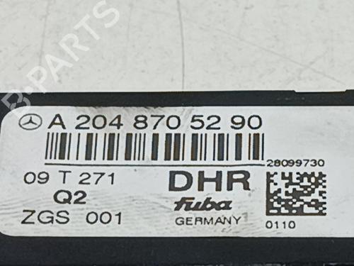 Electronic module MERCEDES-BENZ E-CLASS Coupe (C207) E 350 (207.356) | BP38894995M83 - Image 6