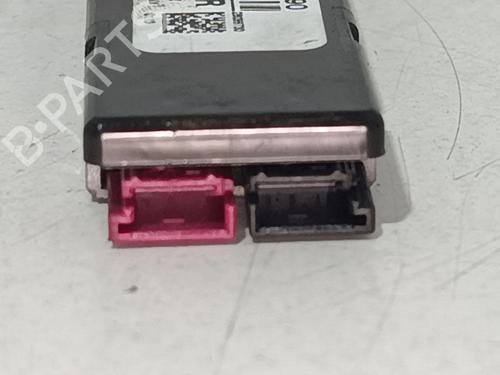 Electronic module MERCEDES-BENZ E-CLASS Coupe (C207) E 350 (207.356) | BP38894995M83 - Image 5