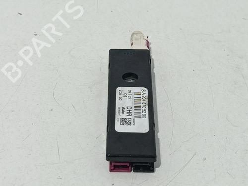 Electronic module MERCEDES-BENZ E-CLASS Coupe (C207) E 350 (207.356) | BP38894995M83 - Image 4