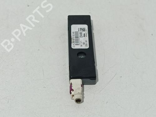 Electronic module MERCEDES-BENZ E-CLASS Coupe (C207) E 350 (207.356) | BP38894995M83 - Image 2