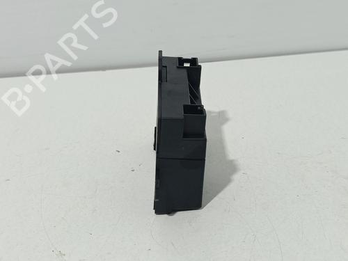 Fuel ECU MERCEDES-BENZ E-CLASS Coupe (C207) E 350 (207.356) | BP38894994M50 - Image 2