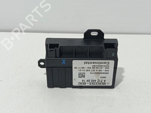 Used Other Other 38894994 38894994