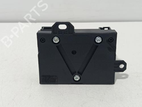 Fuel ECU MERCEDES-BENZ E-CLASS Coupe (C207) E 350 (207.356) | BP38894994M50 - Image 3