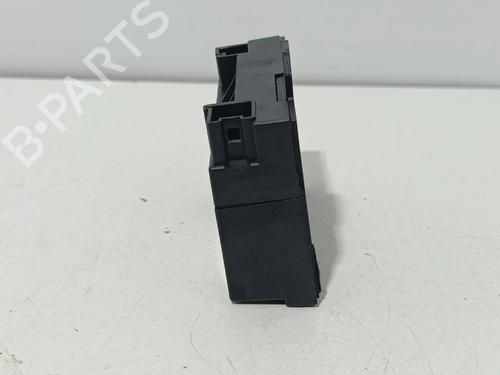 Fuel ECU MERCEDES-BENZ E-CLASS Coupe (C207) E 350 (207.356) | BP38894994M50 - Image 4