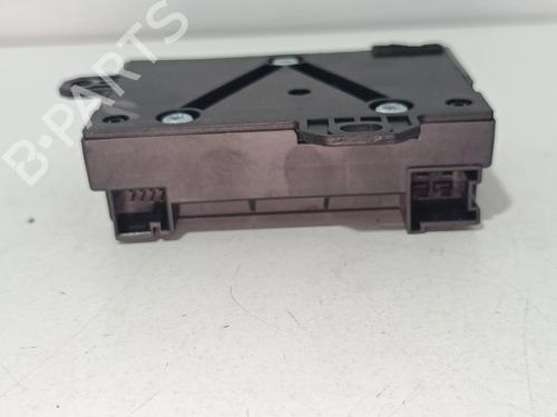 Fuel ECU MERCEDES-BENZ E-CLASS Coupe (C207) E 350 (207.356) | BP38894994M50 - Image 5
