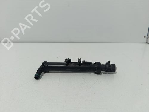Used Headlight washer Headlight washer 38894991 38894991