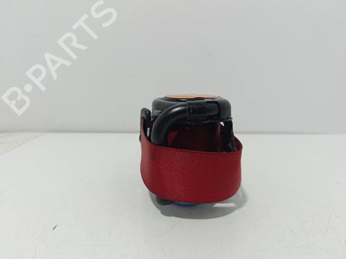 Used Rear right seatbelt Rear right seatbelt 38894993 38894993