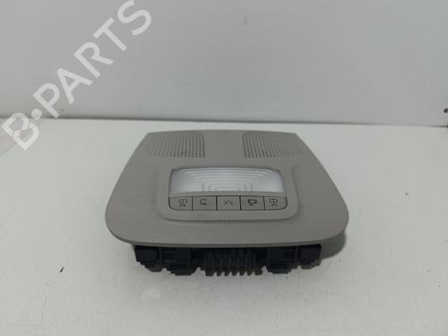 other-mercedes-benz-vito-van-w447-2014-38895015 main image