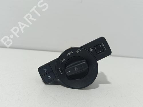 other-mercedes-benz-vito-van-w447-2014-38895014 main image