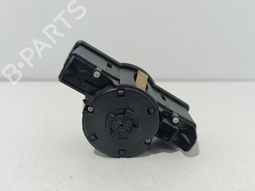 Headlight switch MERCEDES-BENZ VITO Van (W447) 109 CDI (447.601, 447.603, 447.605) | BP38895014I24 - Image 3