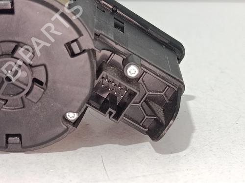 Headlight switch MERCEDES-BENZ VITO Van (W447) 109 CDI (447.601, 447.603, 447.605) | BP38895014I24 - Image 5