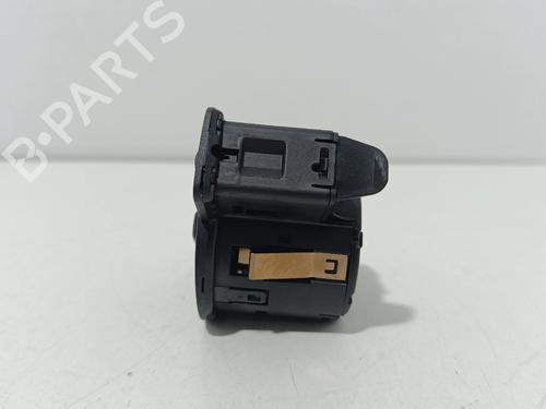 Headlight switch MERCEDES-BENZ VITO Van (W447) 109 CDI (447.601, 447.603, 447.605) | BP38895014I24 - Image 4
