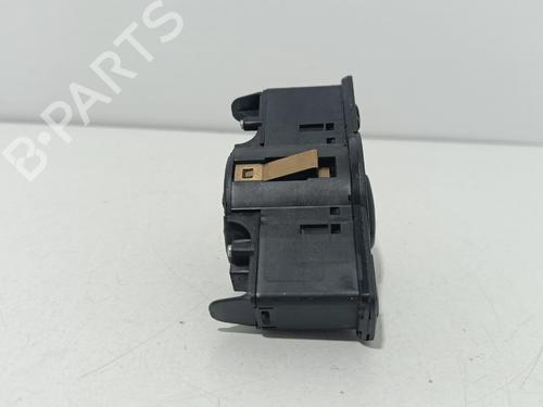 Headlight switch MERCEDES-BENZ VITO Van (W447) 109 CDI (447.601, 447.603, 447.605) | BP38895014I24 - Image 2
