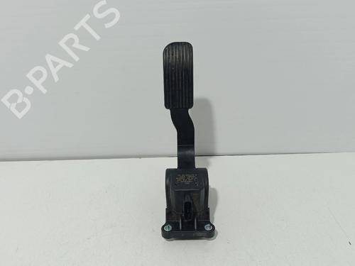 pedal-mercedes-benz-vito-van-w447-2014-38895010 main image