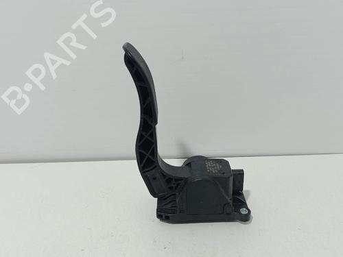 Pedal MERCEDES-BENZ VITO Van (W447) 109 CDI (447.601, 447.603, 447.605) | BP38895010I4 - Image 2