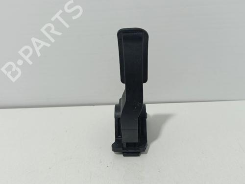 Pedal MERCEDES-BENZ VITO Van (W447) 109 CDI (447.601, 447.603, 447.605) | BP38895010I4 - Image 3
