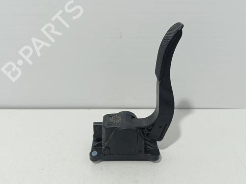 Pedal MERCEDES-BENZ VITO Van (W447) 109 CDI (447.601, 447.603, 447.605) | BP38895010I4 - Image 4