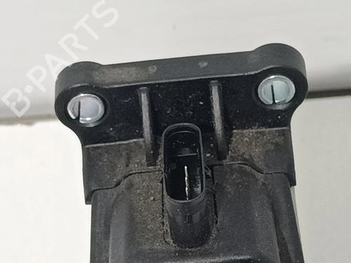 Pedal MERCEDES-BENZ VITO Van (W447) 109 CDI (447.601, 447.603, 447.605) | BP38895010I4 - Image 5