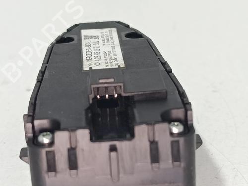 Left front window switch MERCEDES-BENZ VITO Van (W447) 109 CDI (447.601, 447.603, 447.605) | BP38895009I27 - Image 5