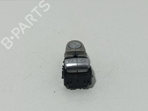 left-front-window-switch-mercedes-benz-vito-van-w447-2014-38895009 main image