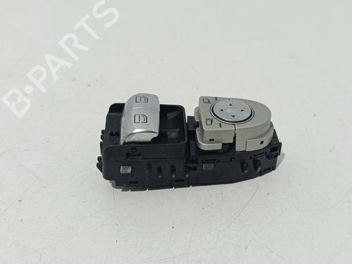 Left front window switch MERCEDES-BENZ VITO Van (W447) 109 CDI (447.601, 447.603, 447.605) | BP38895009I27 - Image 4