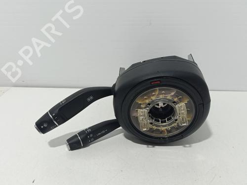 steering-column-stalk-mercedes-benz-vito-van-w447-2014-38895008 main image