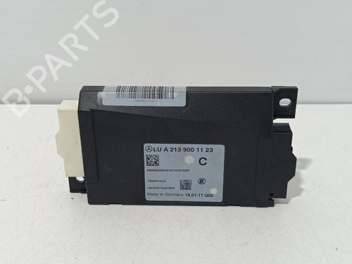 Used Electronic module Electronic module 38895022 38895022