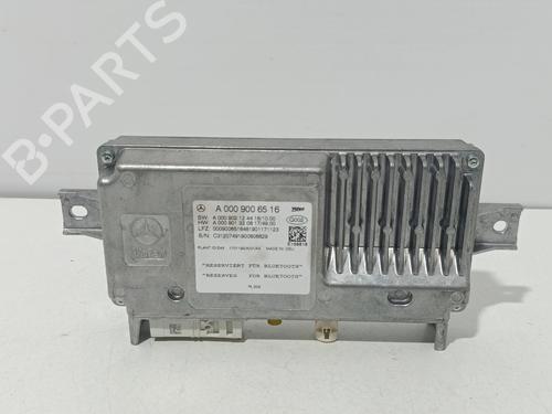 Used Other Other 38895023 38895023
