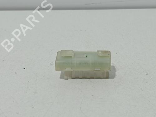 Used Electronic module Electronic module MERCEDES-BENZ C-CLASS T-Model (S205) C 200 d (205.201) (160 hp) 38895024 38895024