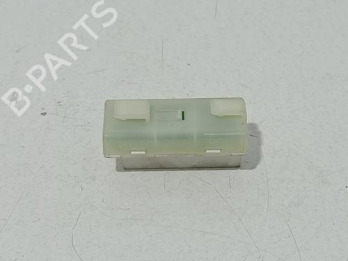 Used Electronic module Electronic module MERCEDES-BENZ C-CLASS T-Model (S205) C 200 d (205.201) (160 hp) 38895025 38895025