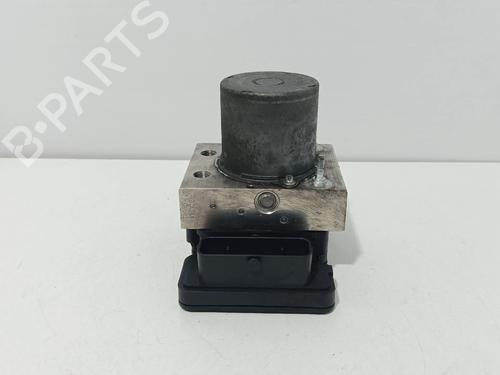 abs-pump-mercedes-benz-vito-van-w447-2014-38895012 main image