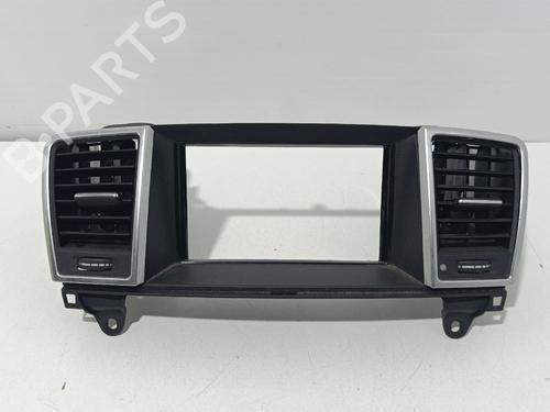Used Air vent Air vent 38895042 38895042