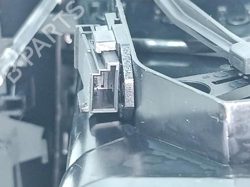 Luftventil MERCEDES-BENZ M-CLASS (W166) ML 350 BlueTEC 4-matic (166.024, 166.023) | BP38895042I21  - Image 6