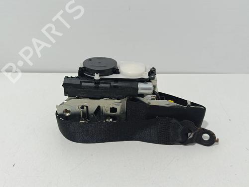Front right seatbelt MERCEDES-BENZ M-CLASS (W166) ML 350 BlueTEC 4-matic (166.024, 166.023) | BP38895041I25 - Image 3