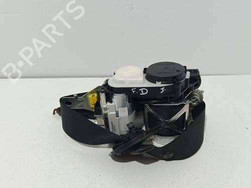 Used Front right seatbelt Front right seatbelt 38895041 38895041