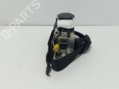 Front right seatbelt MERCEDES-BENZ M-CLASS (W166) ML 350 BlueTEC 4-matic (166.024, 166.023) | BP38895041I25 - Image 4