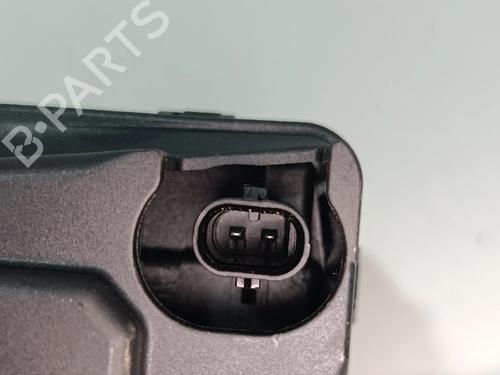 Fuse box MERCEDES-BENZ M-CLASS (W166) ML 350 BlueTEC 4-matic (166.024, 166.023) | BP38895040E1  - Image 5