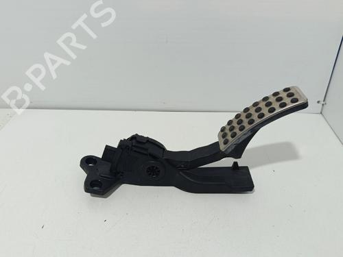 Pedal MERCEDES-BENZ M-CLASS (W166) ML 350 BlueTEC 4-matic (166.024, 166.023) | BP38895035I4 - Image 2