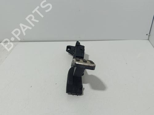Pedal MERCEDES-BENZ M-CLASS (W166) ML 350 BlueTEC 4-matic (166.024, 166.023) | BP38895035I4 - Image 3