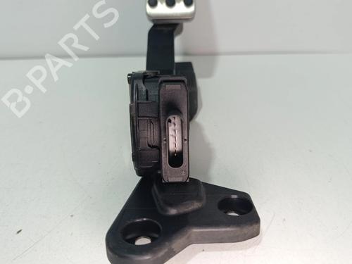 Pedal MERCEDES-BENZ M-CLASS (W166) ML 350 BlueTEC 4-matic (166.024, 166.023) | BP38895035I4 - Image 5