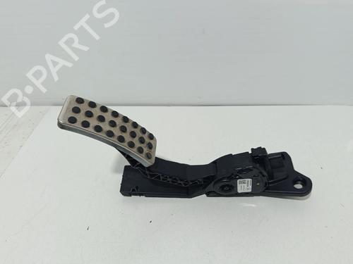 Pedal MERCEDES-BENZ M-CLASS (W166) ML 350 BlueTEC 4-matic (166.024, 166.023) | BP38895035I4 - Image 4