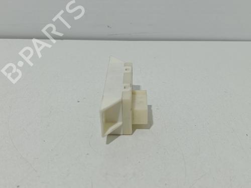 Electronic module MERCEDES-BENZ M-CLASS (W166) ML 350 BlueTEC 4-matic (166.024, 166.023) | BP38895037M83 - Image 4