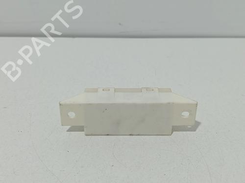 Electronic module MERCEDES-BENZ M-CLASS (W166) ML 350 BlueTEC 4-matic (166.024, 166.023) | BP38895037M83 - Image 3
