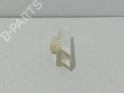 Electronic module MERCEDES-BENZ M-CLASS (W166) ML 350 BlueTEC 4-matic (166.024, 166.023) | BP38895037M83 - Image 2