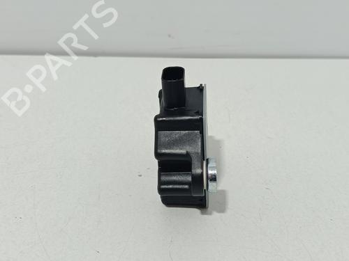 Electronic module MERCEDES-BENZ M-CLASS (W166) ML 350 BlueTEC 4-matic (166.024, 166.023) | BP38895036M83 - Image 2