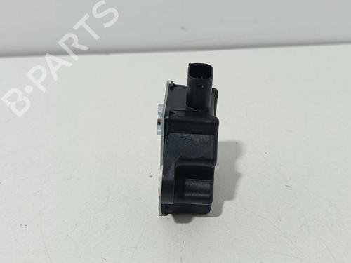 Electronic module MERCEDES-BENZ M-CLASS (W166) ML 350 BlueTEC 4-matic (166.024, 166.023) | BP38895036M83 - Image 4