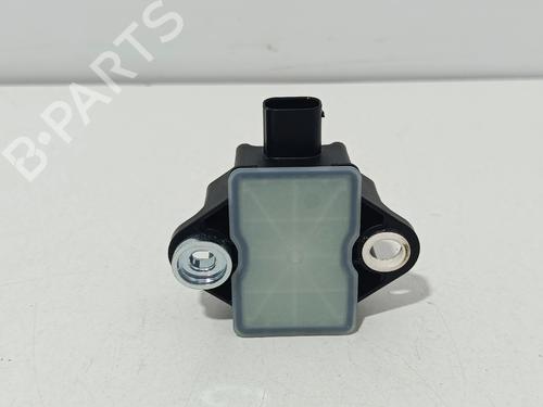 Electronic module MERCEDES-BENZ M-CLASS (W166) ML 350 BlueTEC 4-matic (166.024, 166.023) | BP38895036M83 - Image 3