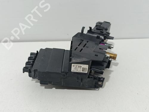 Fuse box MERCEDES-BENZ M-CLASS (W166) ML 350 BlueTEC 4-matic (166.024, 166.023) | BP38895034E1 - Image 4