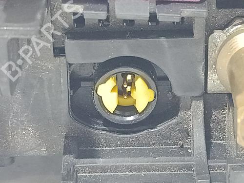 Fuse box MERCEDES-BENZ M-CLASS (W166) ML 350 BlueTEC 4-matic (166.024, 166.023) | BP38895034E1 - Image 6