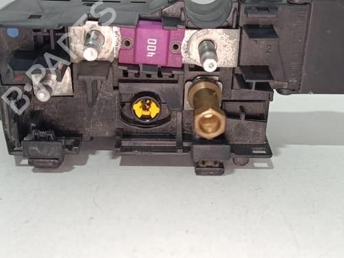 Fuse box MERCEDES-BENZ M-CLASS (W166) ML 350 BlueTEC 4-matic (166.024, 166.023) | BP38895034E1 - Image 5